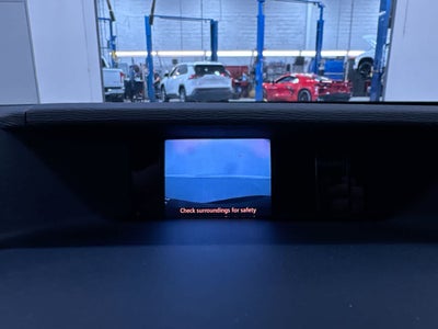 2014 Toyota Sienna LE