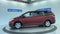 2014 Toyota Sienna LE