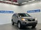 2011 Kia Sorento LX