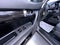 2011 Kia Sorento LX