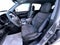 2011 Kia Sorento LX