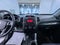 2011 Kia Sorento LX