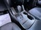2011 Kia Sorento LX