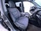2011 Kia Sorento LX