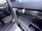 2011 Kia Sorento LX