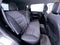 2011 Kia Sorento LX