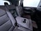 2011 Kia Sorento LX