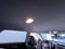 2011 Kia Sorento LX