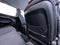 2011 Kia Sorento LX