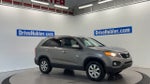 2011 Kia Sorento LX