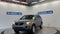 2011 Kia Sorento LX