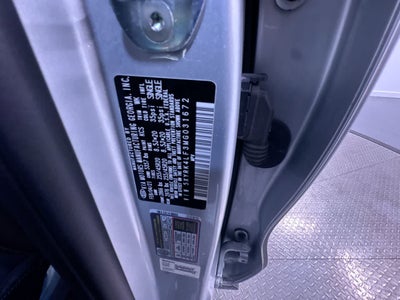 2021 Kia Sorento SX Prestige