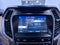 2017 Hyundai Santa Fe Sport 2.0T Ultimate