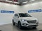 2018 Hyundai Santa Fe Sport 2.0T Ultimate