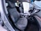 2018 Hyundai Santa Fe Sport 2.0T Ultimate