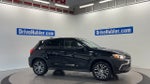 2019 Mitsubishi Outlander Sport SP 2.0