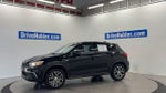 2019 Mitsubishi Outlander Sport SP 2.0