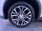 2016 Mitsubishi Outlander GT