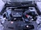 2016 Mitsubishi Outlander GT