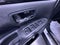 2016 Mitsubishi Outlander GT