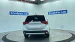 2016 Mitsubishi Outlander GT