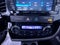 2016 Mitsubishi Outlander GT