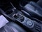 2016 Mitsubishi Outlander GT