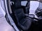 2016 Mitsubishi Outlander GT