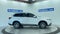 2016 Mitsubishi Outlander GT