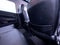 2016 Mitsubishi Outlander GT