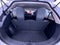 2016 Mitsubishi Outlander GT