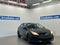 2012 Mazda Mazda3 i Sport
