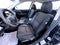 2012 Mazda Mazda3 i Sport