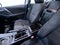 2012 Mazda Mazda3 i Sport