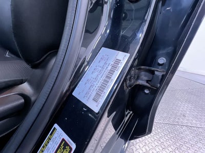 2012 Mazda Mazda3 i Sport