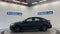 2012 Mazda Mazda3 i Sport