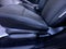 2011 Nissan JUKE S