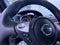 2011 Nissan JUKE S