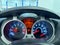 2011 Nissan JUKE S