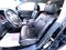 2010 Nissan Murano SL