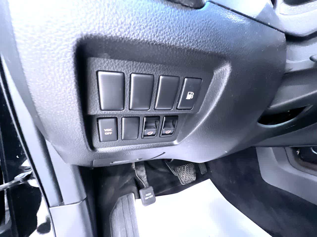 2010 Nissan Murano SL