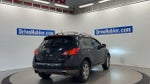 2010 Nissan Murano SL