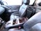 2010 Nissan Murano SL