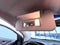 2010 Nissan Murano SL