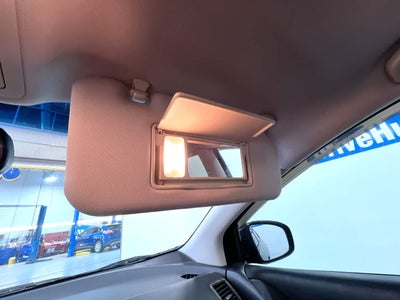 2010 Nissan Murano SL
