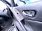 2010 Nissan Murano SL
