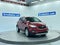 2017 Buick Encore Premium