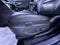 2017 Buick Encore Premium