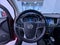 2017 Buick Encore Premium