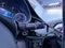 2017 Buick Encore Premium